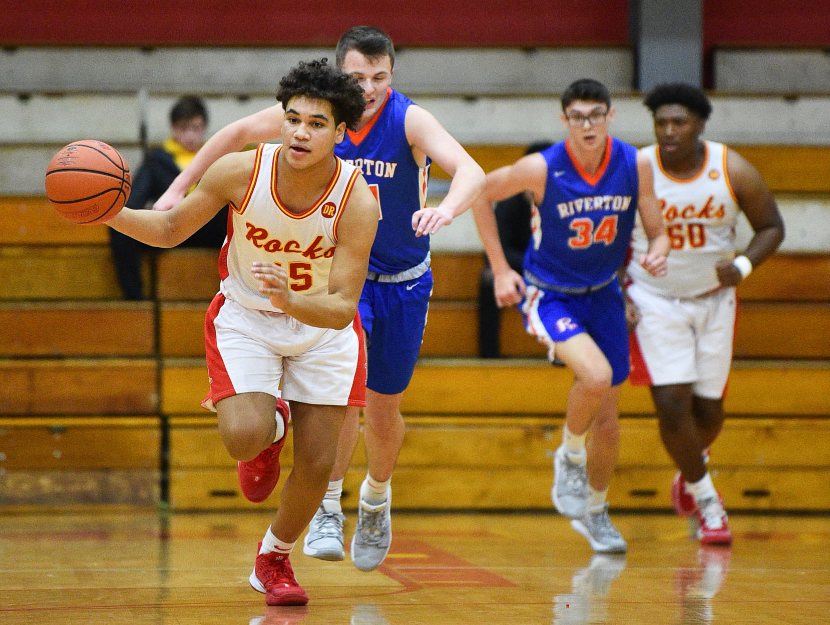 113019-qct-qca-rockybasketball-014a.jpg